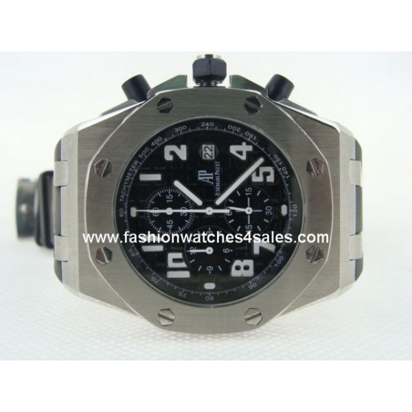 Réplique Replica Audemars Piguet Royal Oak Offshore Mens Watch 25940SK.OO.D002CA.2355 Réplique Replica Audemars Piguet Royal Oak Offshore Mens Watch 25940SK.OO.D002CA.2355