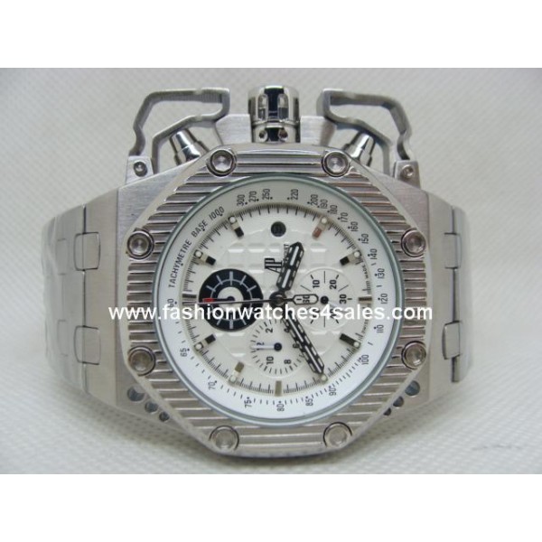 Réplique Replica Audemars Piguet Royal Oak Offshore Mens Watch 25940SK.OO.D002CA.8510 Réplique Replica Audemars Piguet Royal Oak Offshore Mens Watch 25940SK.OO.D002CA.8510