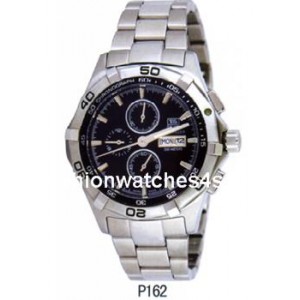 Réplique Réplique Tag Heuer Aquaracer Automatique Homme Montre CAF2010.BA0162