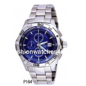 Réplique Réplique Tag Heuer Aquaracer Automatique Homme Montre CAF2010.BA0164