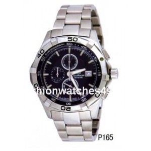 Réplique Réplique Tag Heuer Aquaracer Automatique Homme Montre CAF2010.BA0165