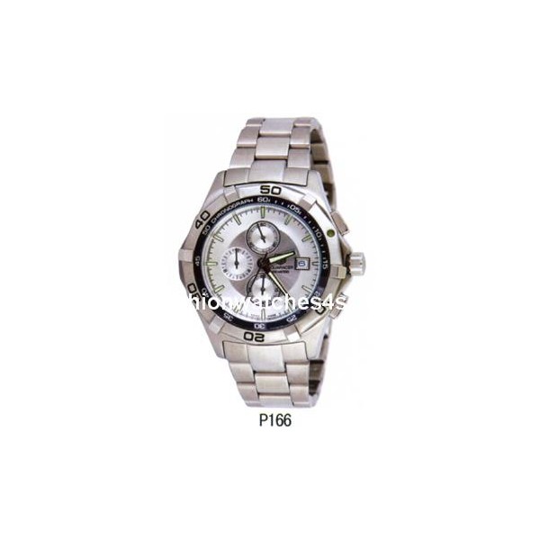 Réplique Réplique Tag Heuer Aquaracer Automatique Homme Montre CAF2010.BA0166