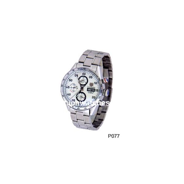 Réplique Réplique Tag Heuer Carrera Chronographe Automatique Day-Date CV2A11.FC6077 Réplique Réplique Tag Heuer Carrera Chronographe Automatique Day-Date CV2A11.FC6077