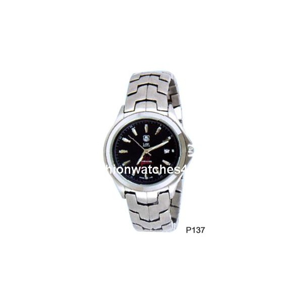 Réplique Réplique Tag Heuer lien Quartz Mens Watch WJF1152.BB0137 Réplique Réplique Tag Heuer lien Quartz Mens Watch WJF1152.BB0137