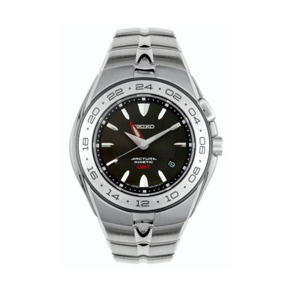 Réplique Seiko Arctura Mens Watch SUN003