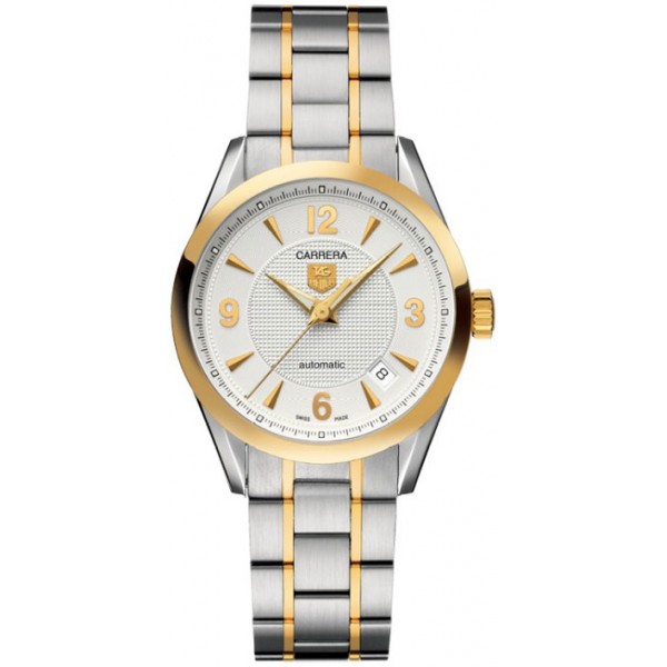 Réplique Tag Heuer Carrera Mens Watch WV2250.BD0791 Réplique Tag Heuer Carrera Mens Watch WV2250.BD0791