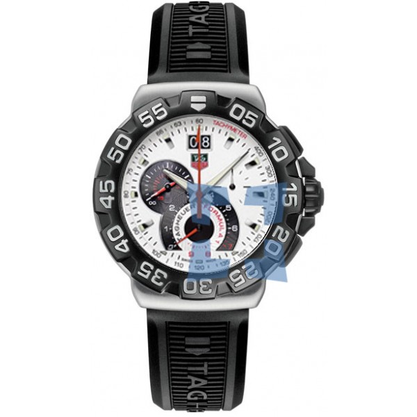 Réplique Tag Heuer Formula 1 Grande Date Chronographe Homme Montre CAH1011.BT0717 Réplique Tag Heuer Formula 1 Grande Date Chronographe Homme Montre CAH1011.BT0717
