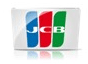 JCB card
