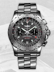 Breitling