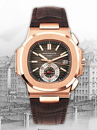 Patek Philippe