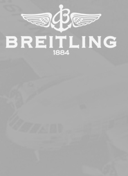Replique BREITLING Montres