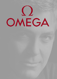 Replique OMEGA Montres