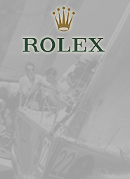 Replique ROLEX Montres