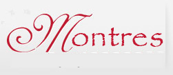 replique montre