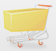 shopping cart