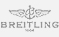 replique breitling montres