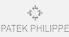 replique patek philippe montres