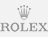 replique rolex montres