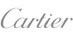 replique cartier montres